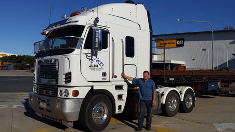 DUAL QUAD CORE Advanced Commercial HHO System For Trucks, Buses, Large Boats, RV's, Back up Generators, Diesel Gensets, and more!