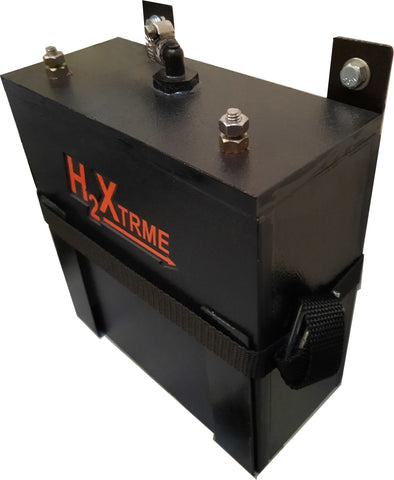 H2XTRME 882 HHO Generator