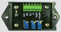 Advanced Diesel tuner chip for HHO kits